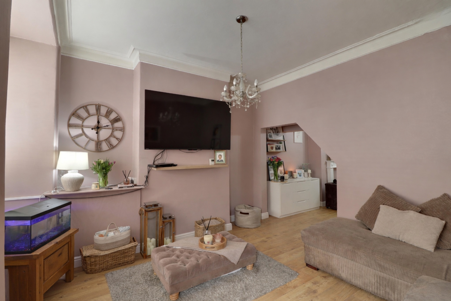 Volta Street, Selby, North Yorkshire, YO8, photo 4