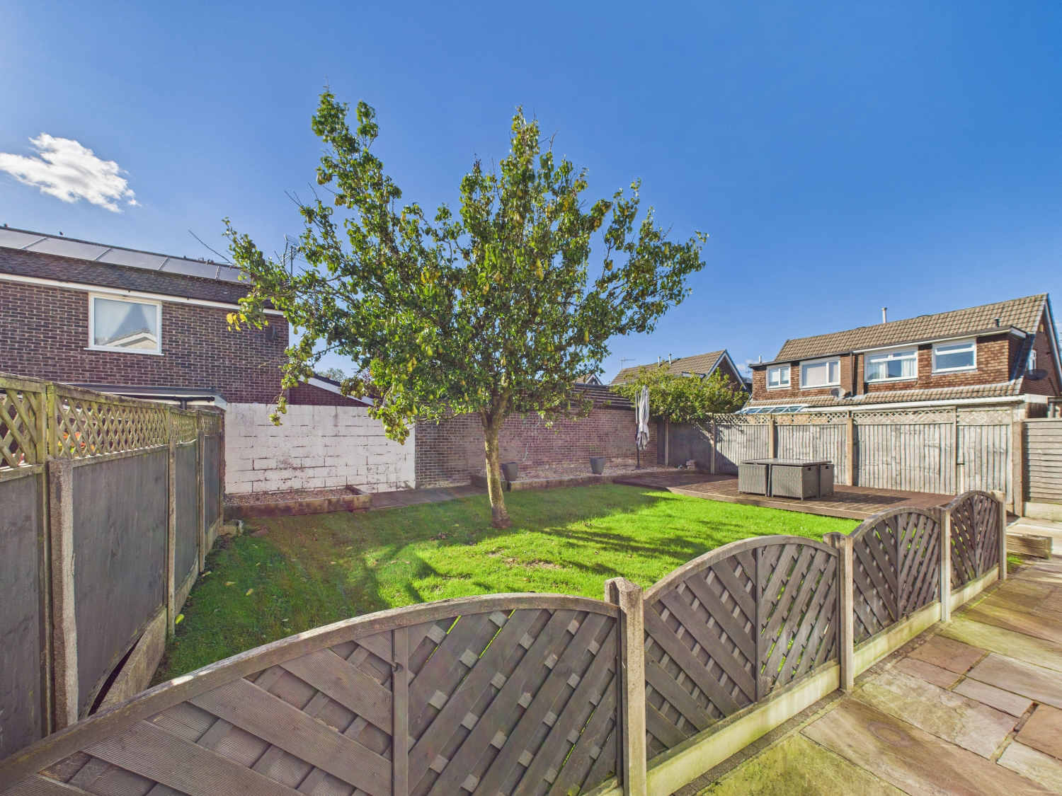Mercer Crescent, Helmshore, Rossendale, Lancashire, BB4, photo 31