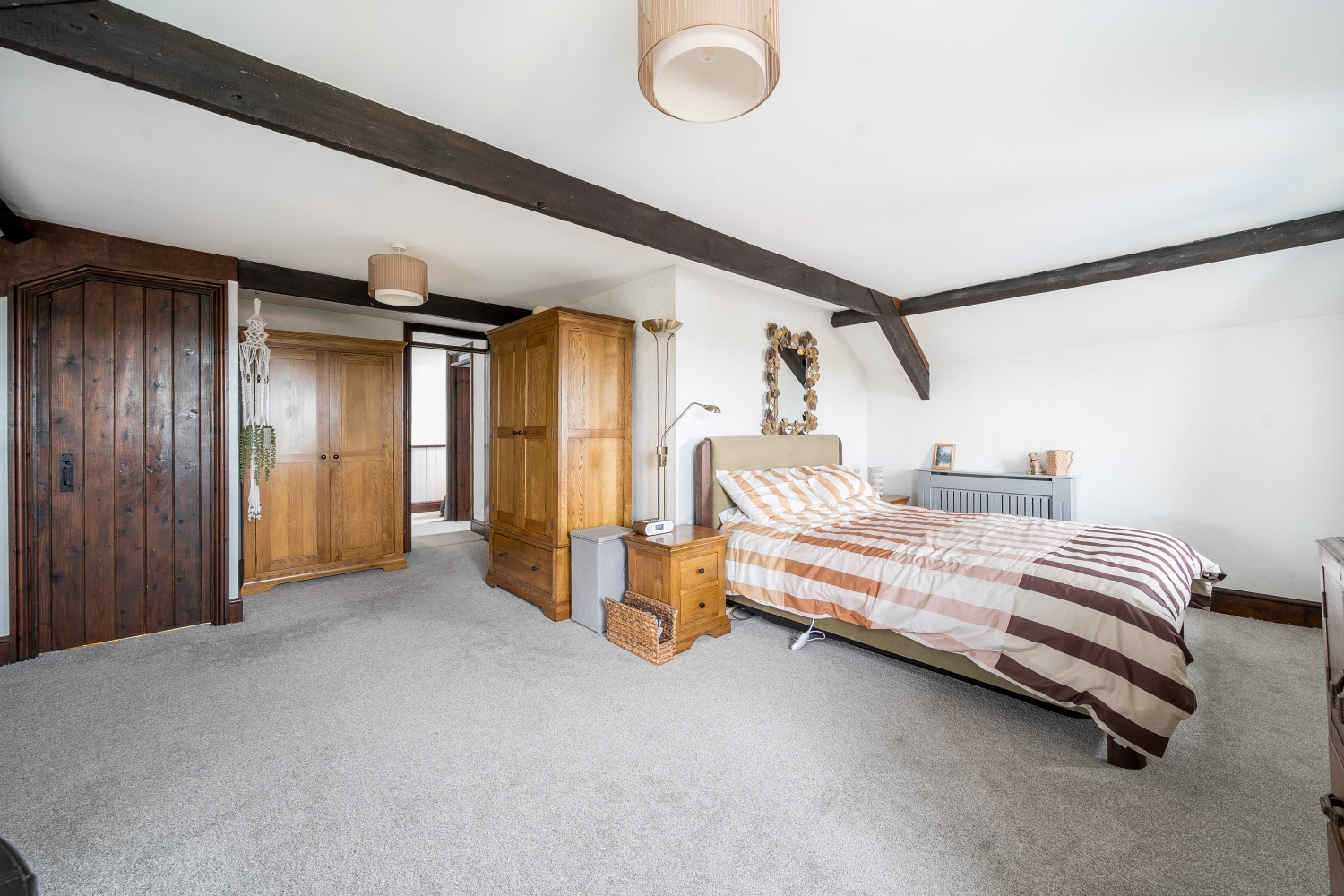 Lower Yelland Farm, Yelland, Barnstaple, Devon, EX31, photo 12