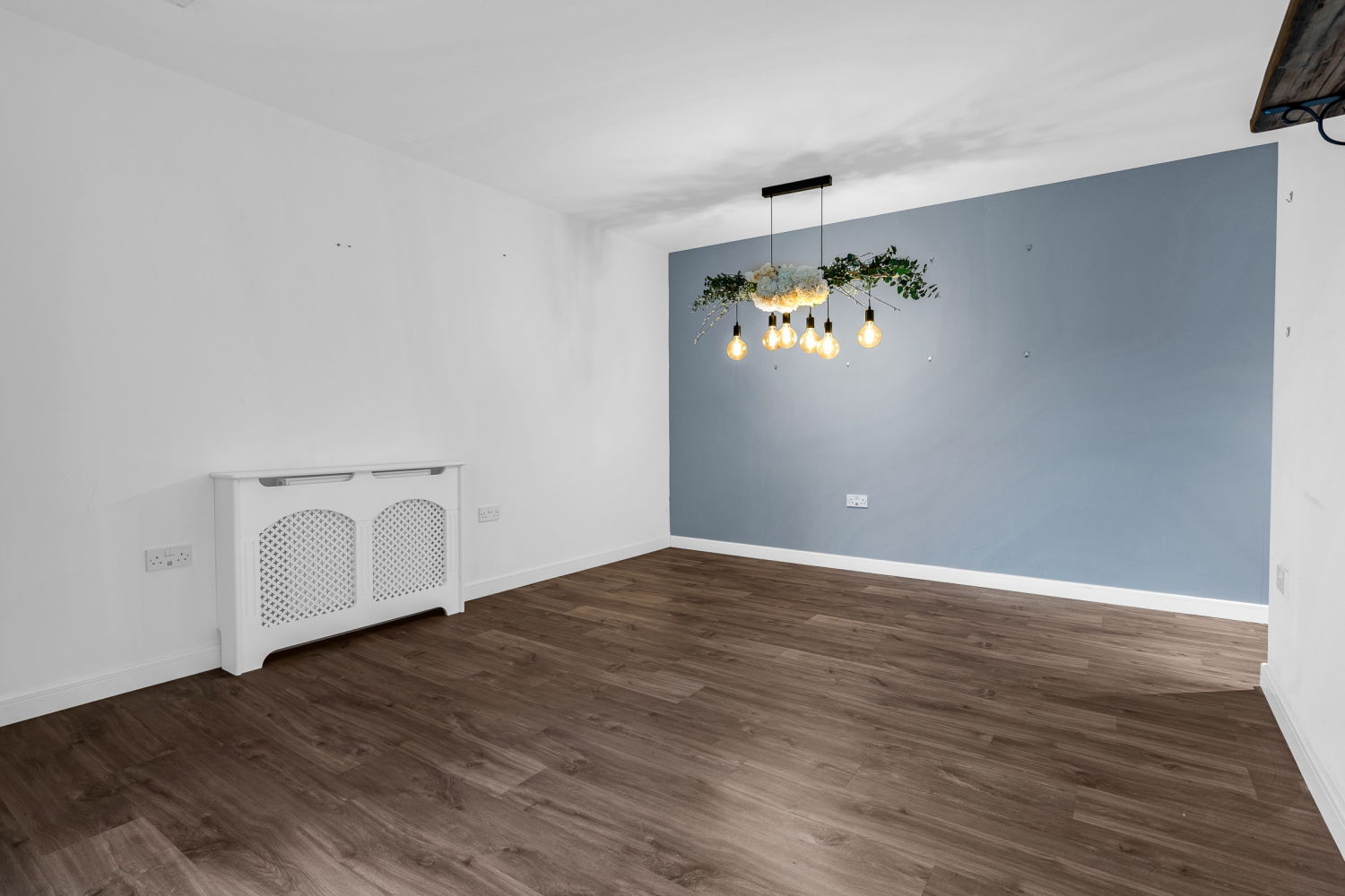 Duchess Court, Welwyn Garden City, Hertfordshire, AL7, photo 11