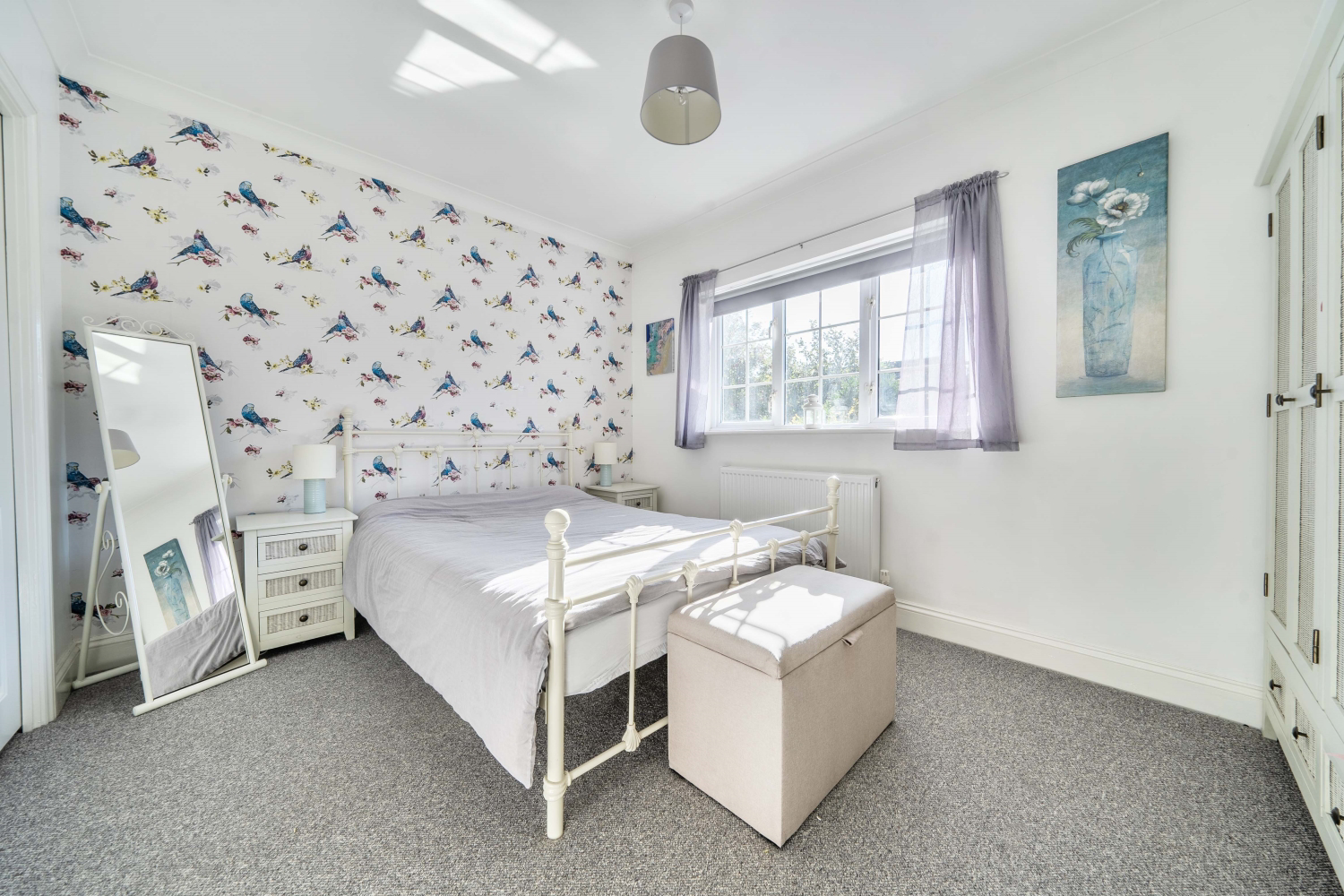 Green Close, Hawkinge, CT18, photo 14