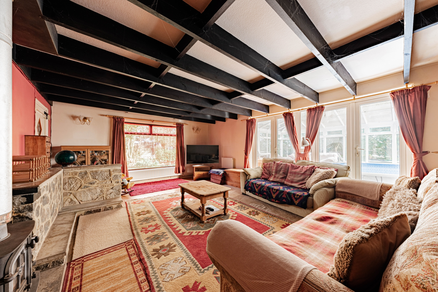 Hougham, Dover, CT15, photo 4