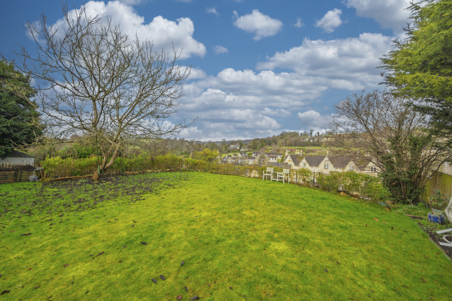High Street, Avening, Tetbury, Gloucestershire, GL8, photo 15