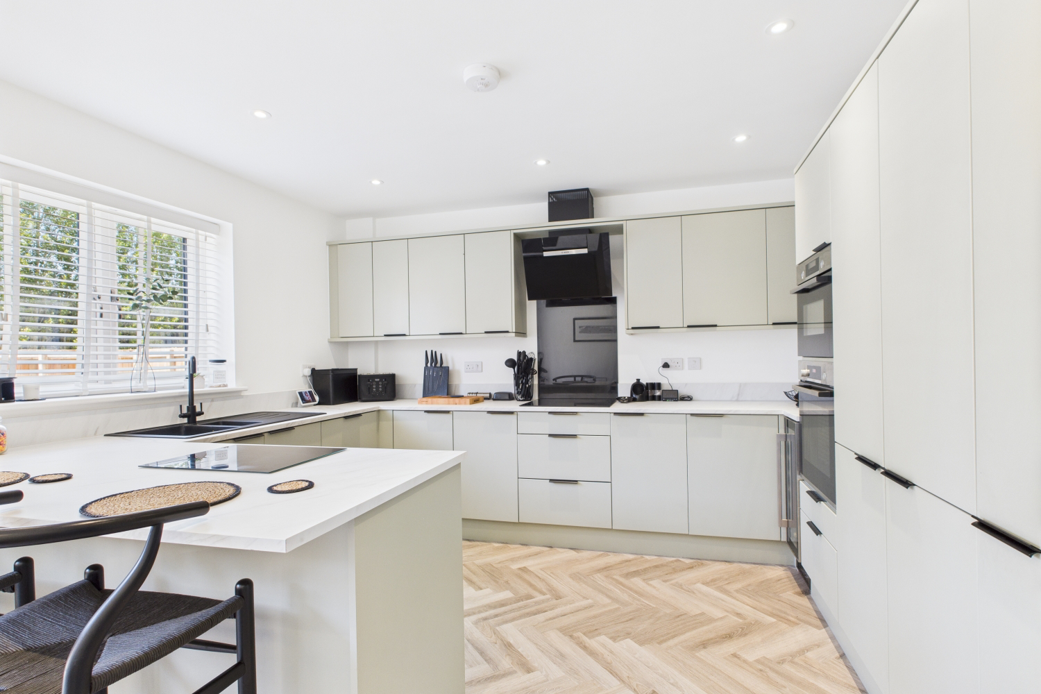 Jubilee Way, Spalding, Lincolnshire, PE11, photo 3