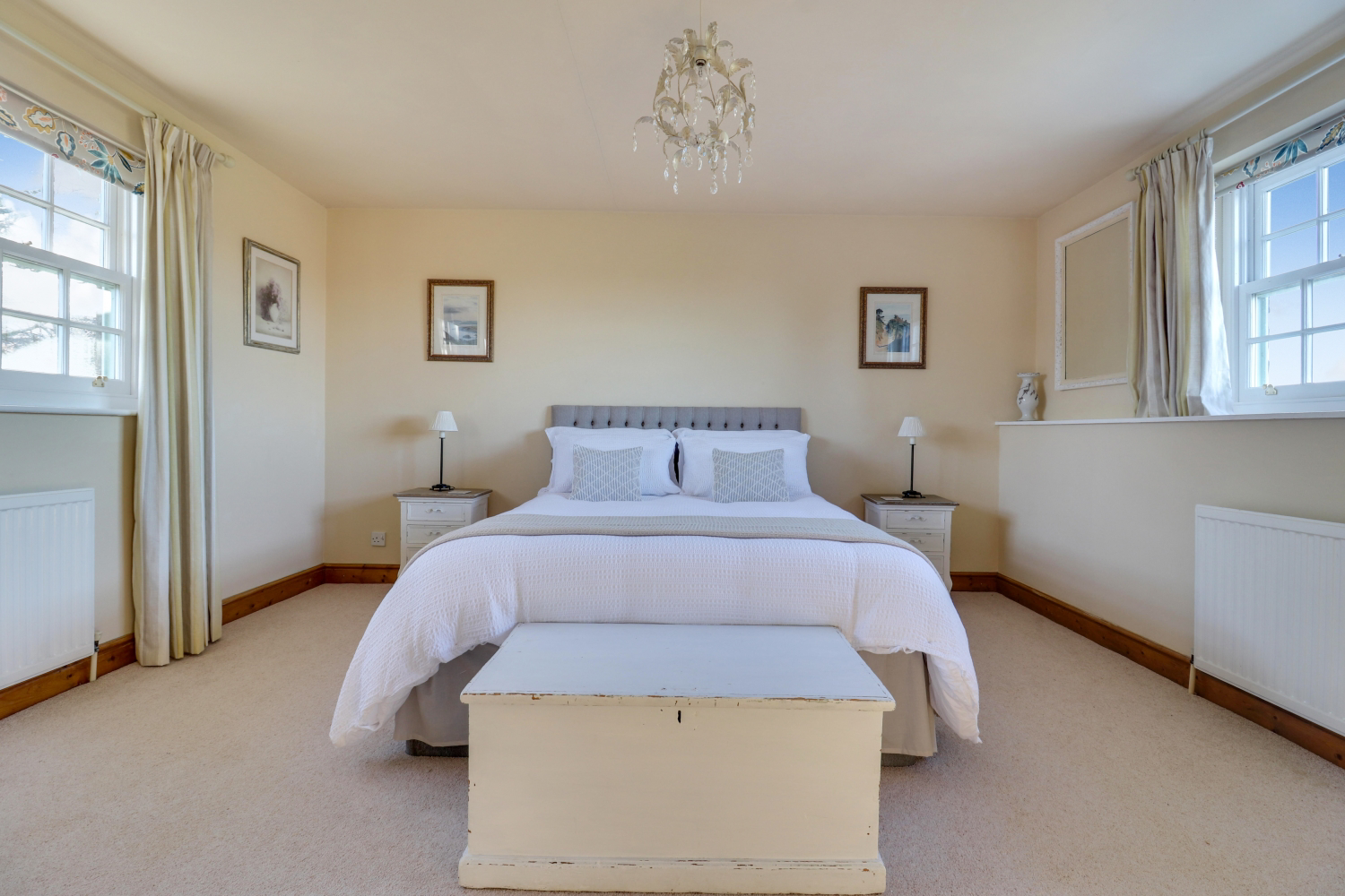South Wing, Netherton Hall, Netherton Lane, Netherton, Wakefield, West Yorkshire, WF4, photo 15