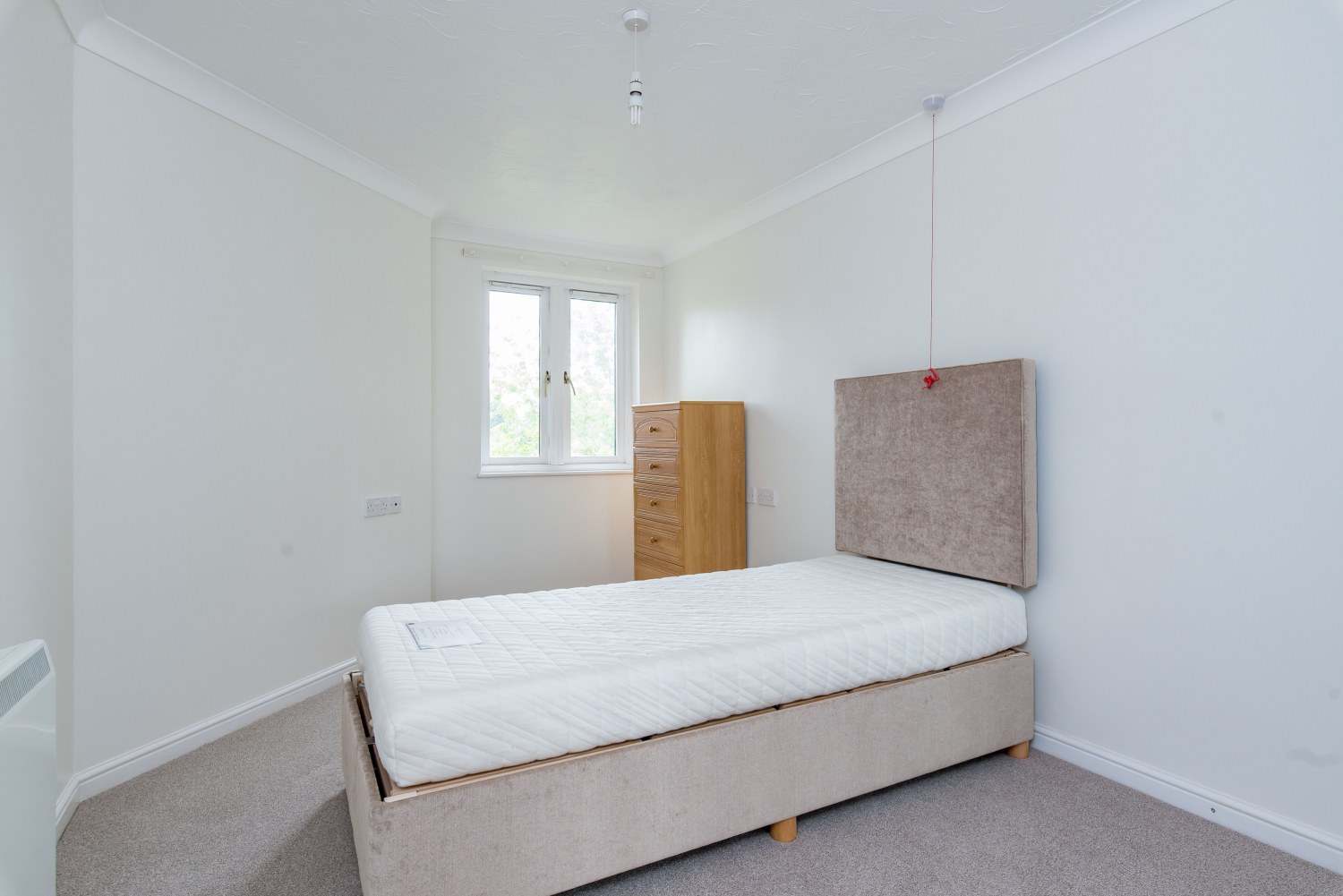 Georgian Court, Spalding, Lincolnshire, PE11, photo 8