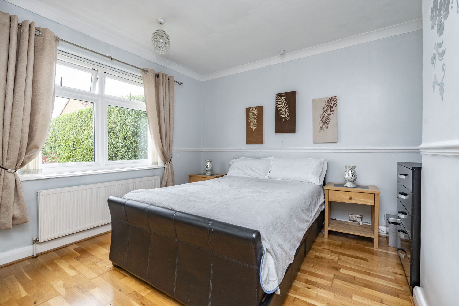Branches Lane, Holbeach, Spalding, Lincolnshire, PE12, photo 2