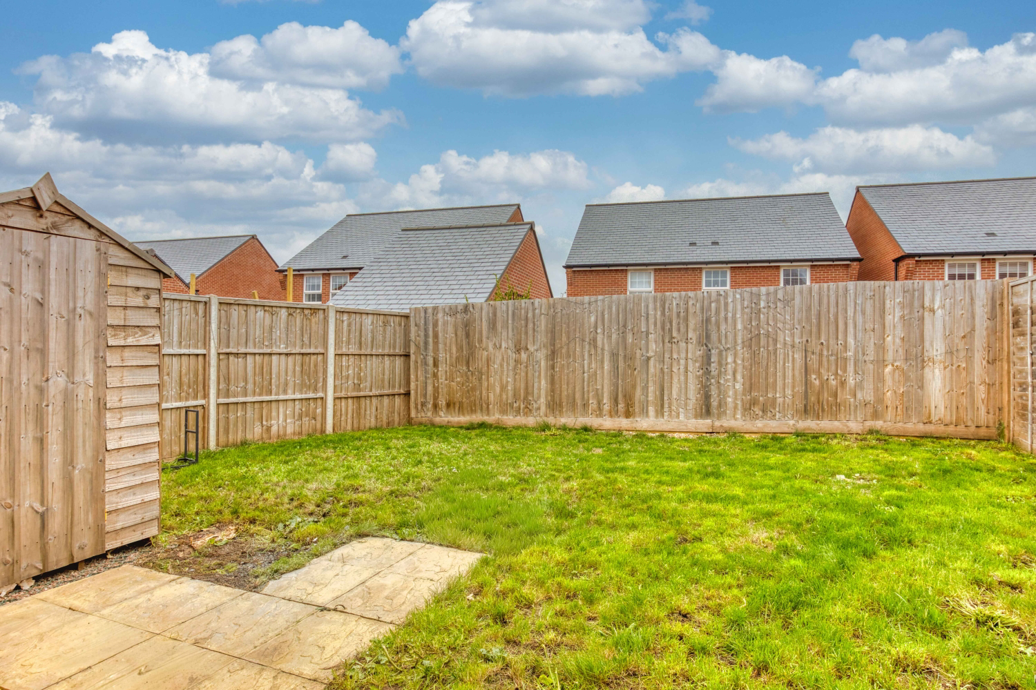 12 BOLES ROAD, BISHOPS LYDEARD, TAUNTON, photo 5