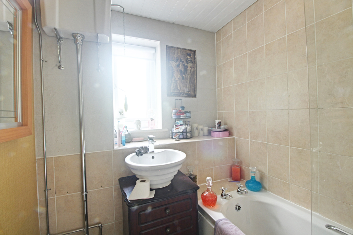 Grangewood, Liverpool, L16, photo 14