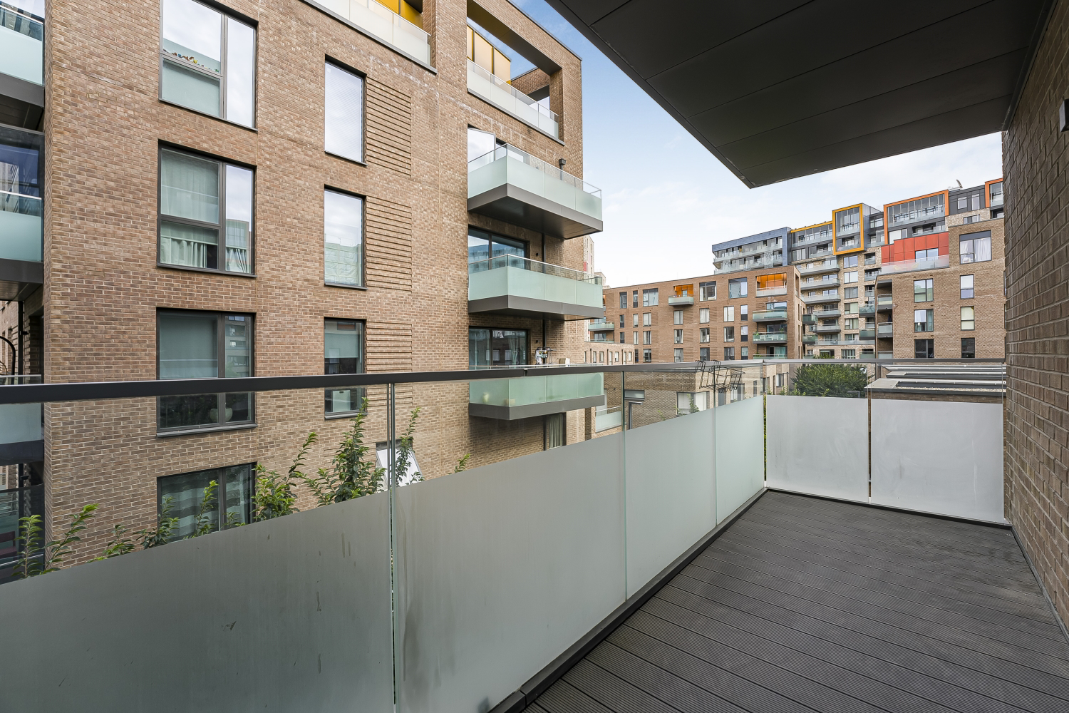 North Greenwich, SE10, photo 6