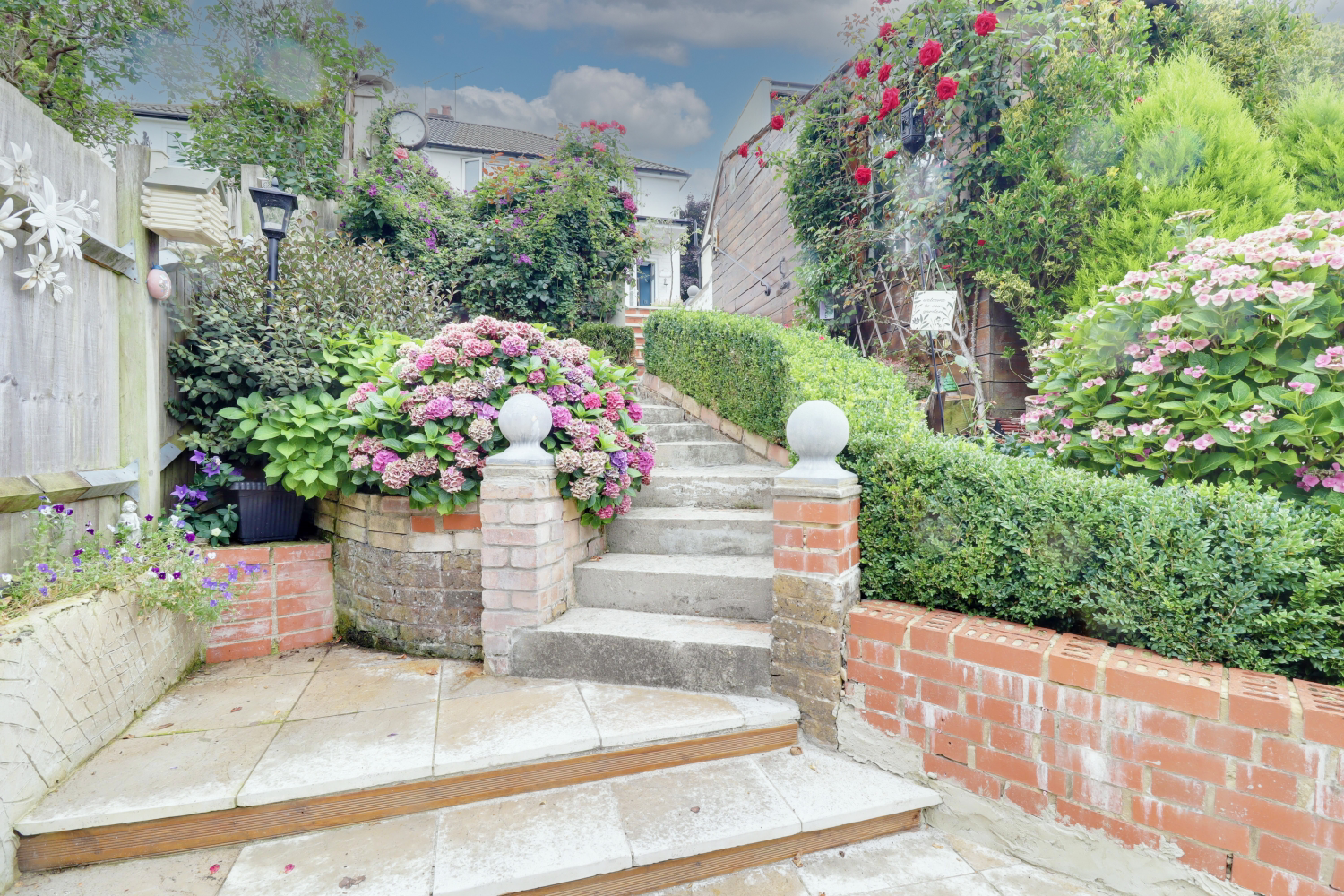 Northwood Avenue, photo 14