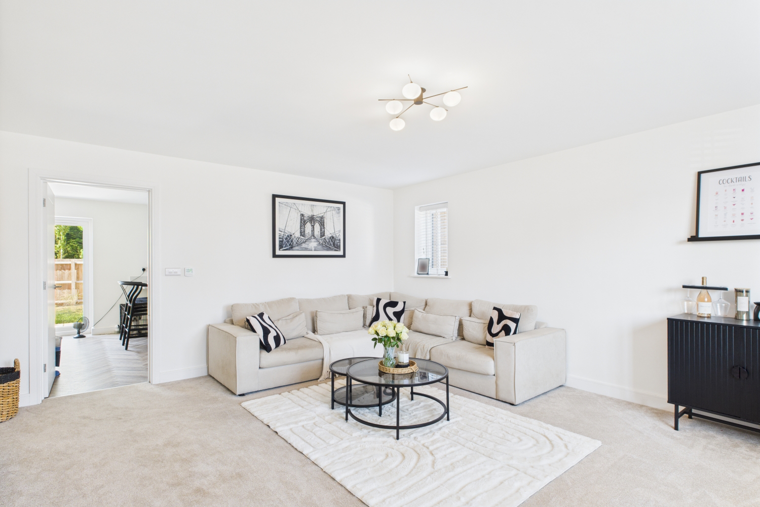 Jubilee Way, Spalding, Lincolnshire, PE11, photo 4