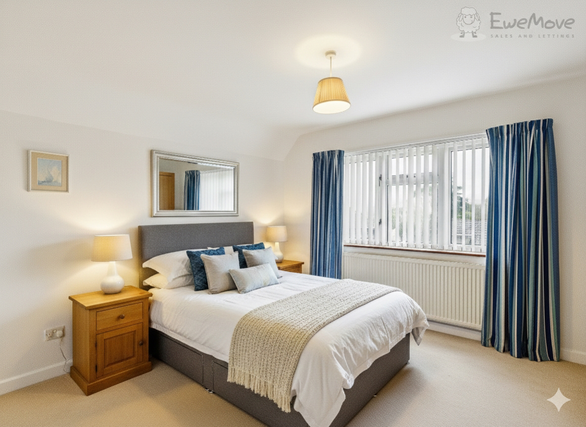 SMALLACOMBE ROAD, TIVERTON, DEVON, EX16, photo 11