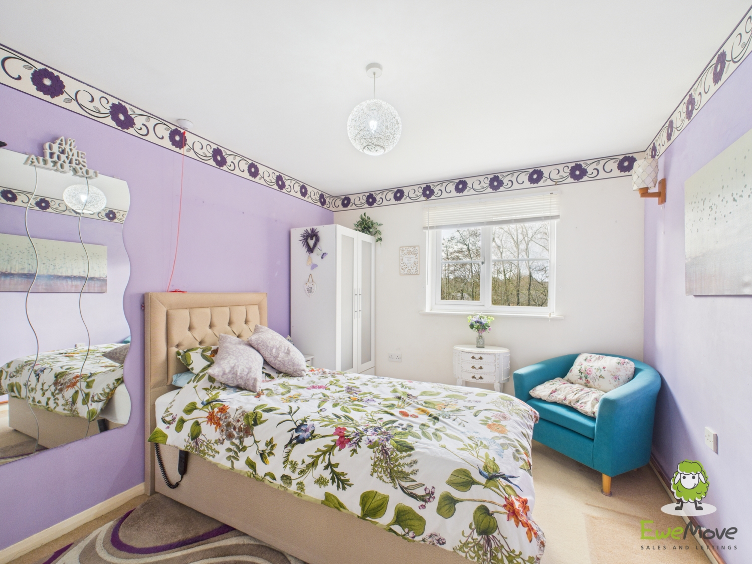 Oakfields, Lychpit, Basingstoke, Hampshire, RG24, photo 8