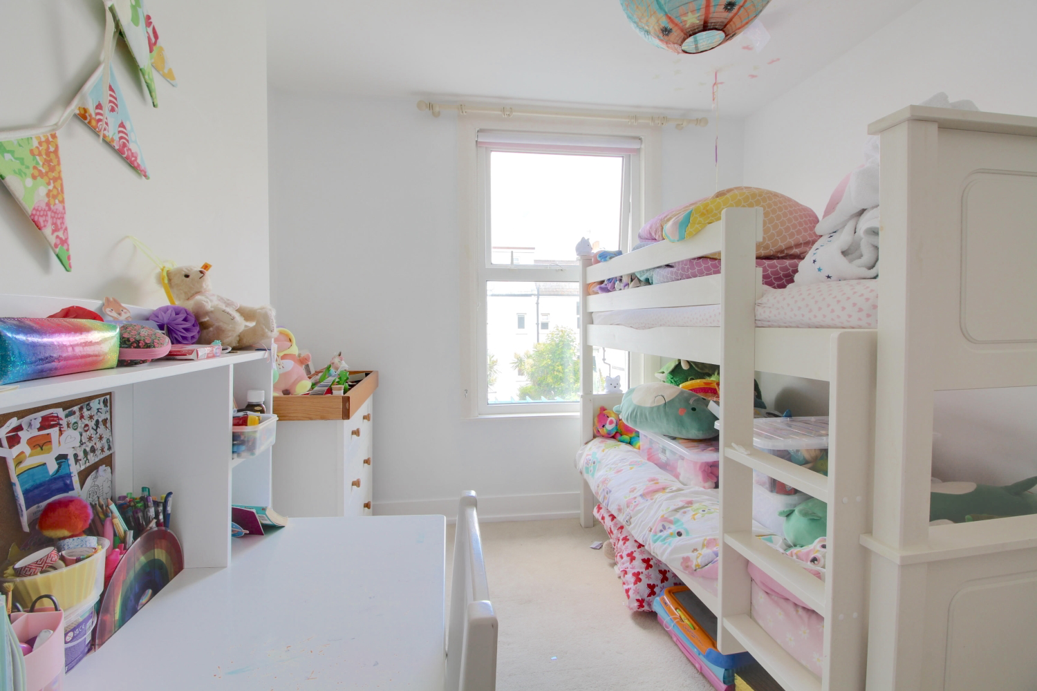 Livingstone Road, Hove, East Sussex, BN3, photo 10