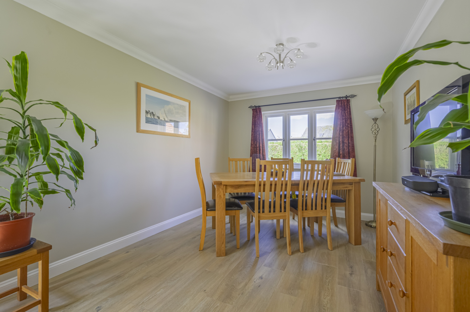 The Secret Garden, South Cerney GL7 6LZ, photo 18