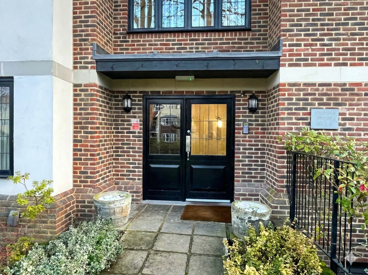 Victoria House, Epsom Road, Leatherhead, Surrey, KT22, photo 12