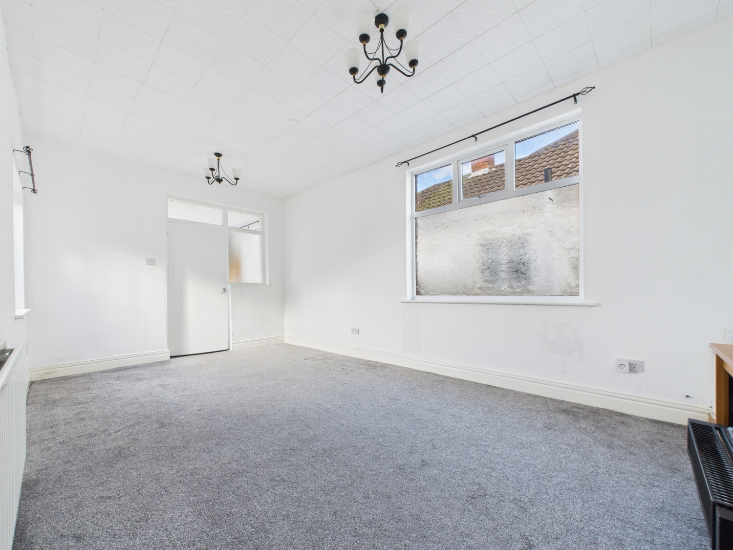 Monks Road, Whitley Bay, NE25, photo 5