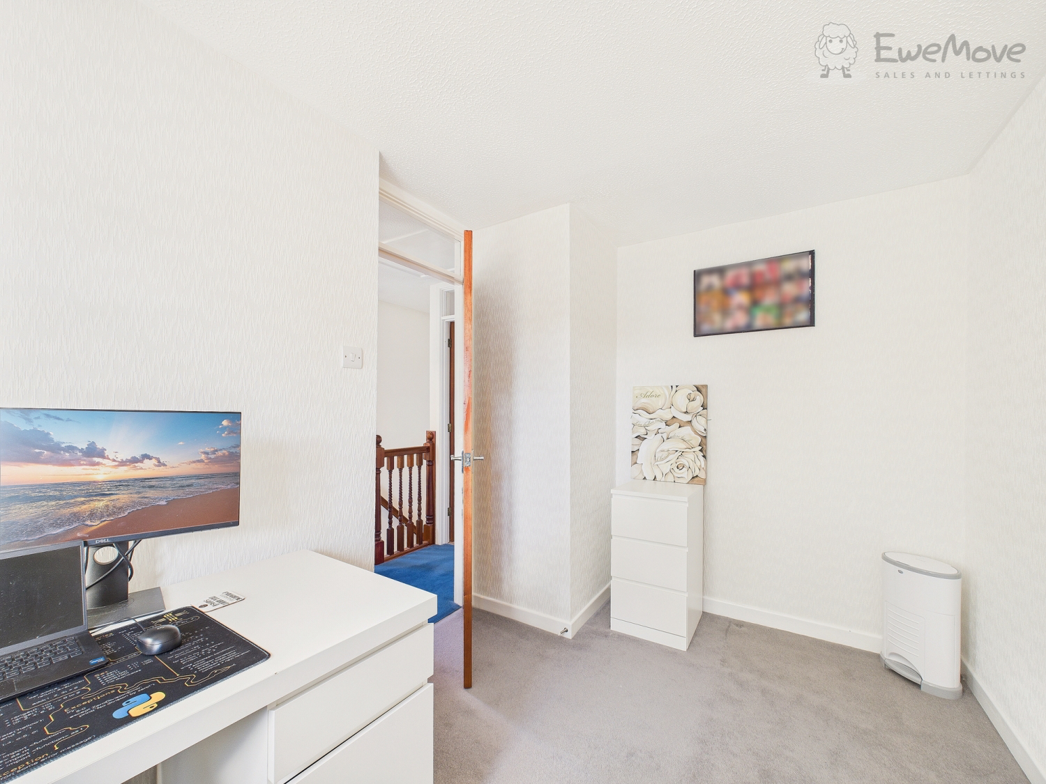 Beech Close, Willand, Cullompton, Devon, EX15, photo 8