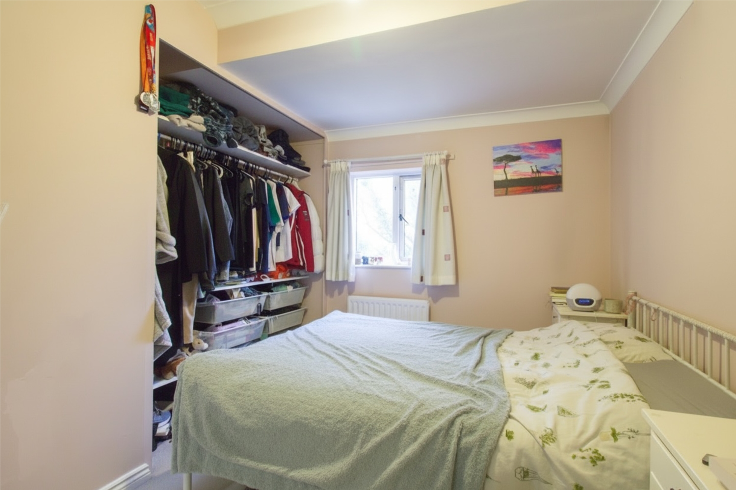 Dower Court London Road, Hitchin, Hertfordshire, SG4, photo 7