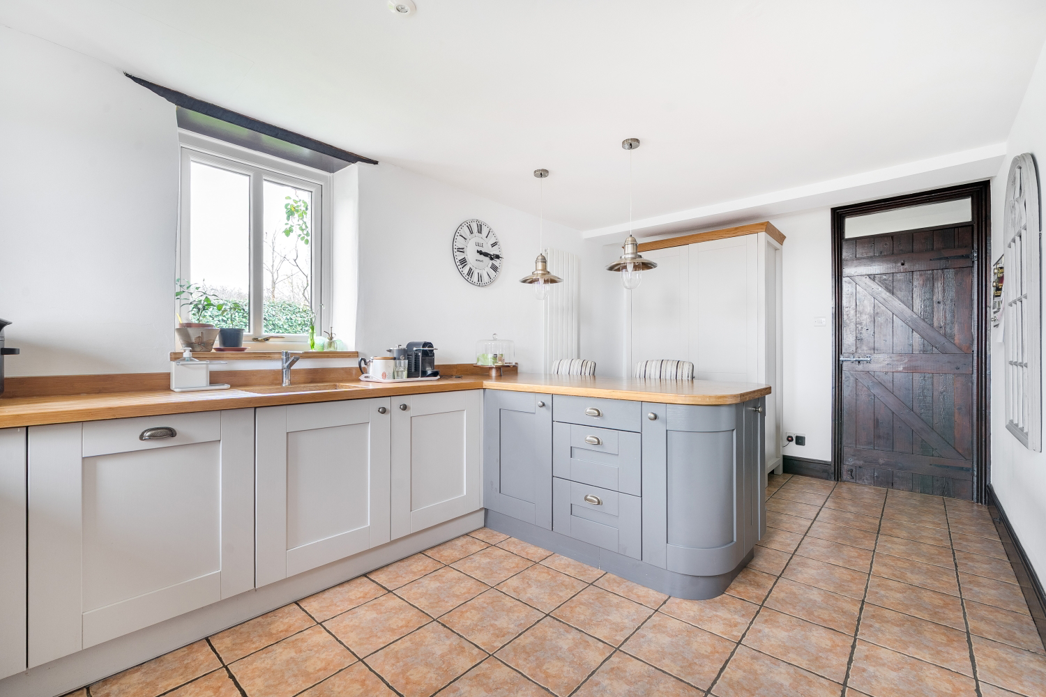 Lower Yelland Farm, Yelland, Barnstaple, Devon, EX31, photo 7