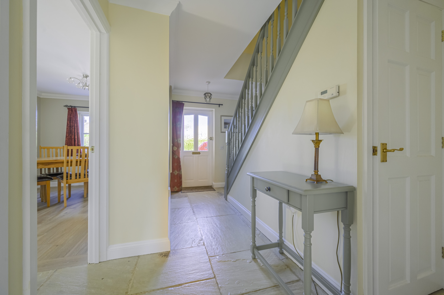 The Secret Garden, South Cerney GL7 6LZ, photo 17