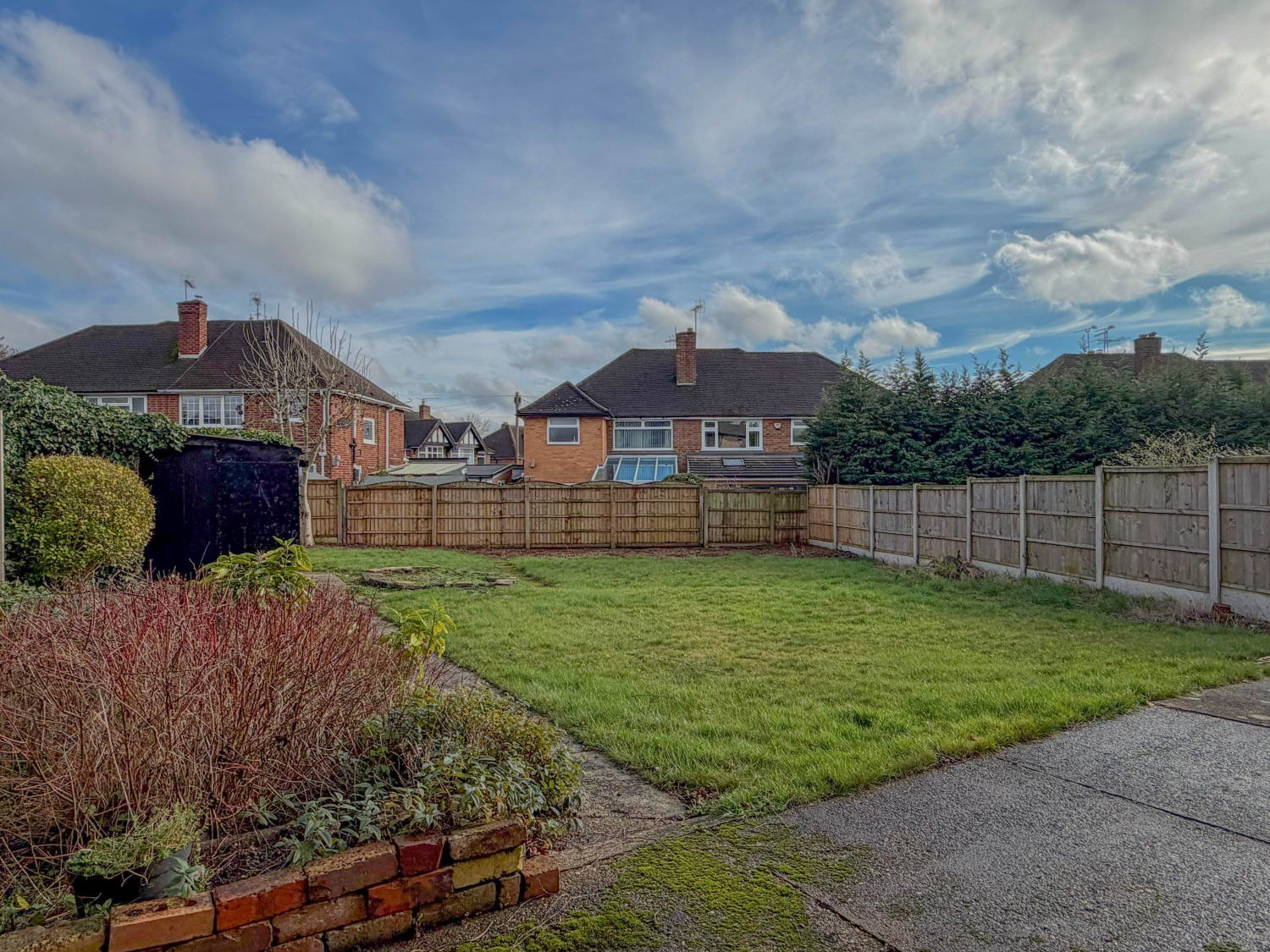 Harris Road, Beeston, Nottingham, Nottinghamshire, NG9, photo 13