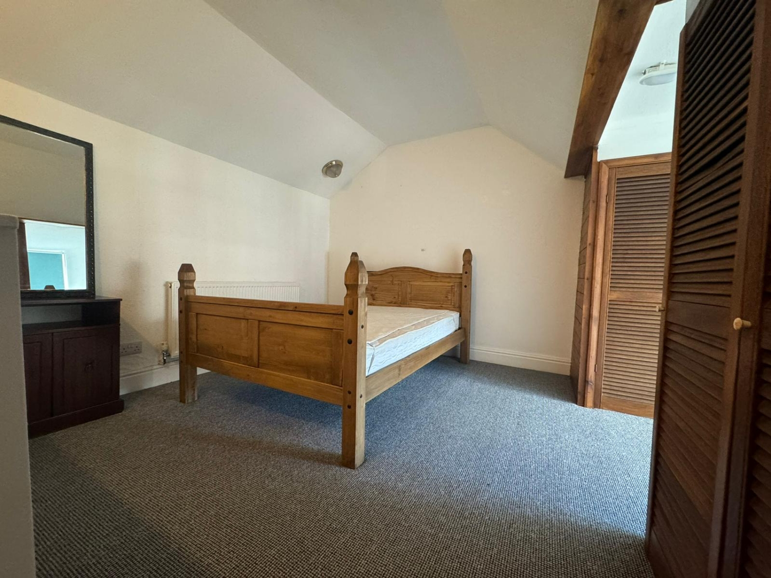755 Abbeydale Road, Sheffield, South Yorkshire, S7, photo 4
