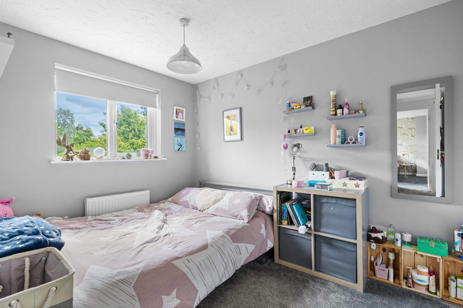 50 Douglas Bader Drive, Lutterworth, photo 16