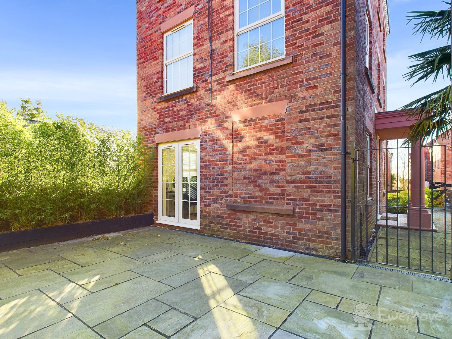 Woodland View, Hyde, photo 14