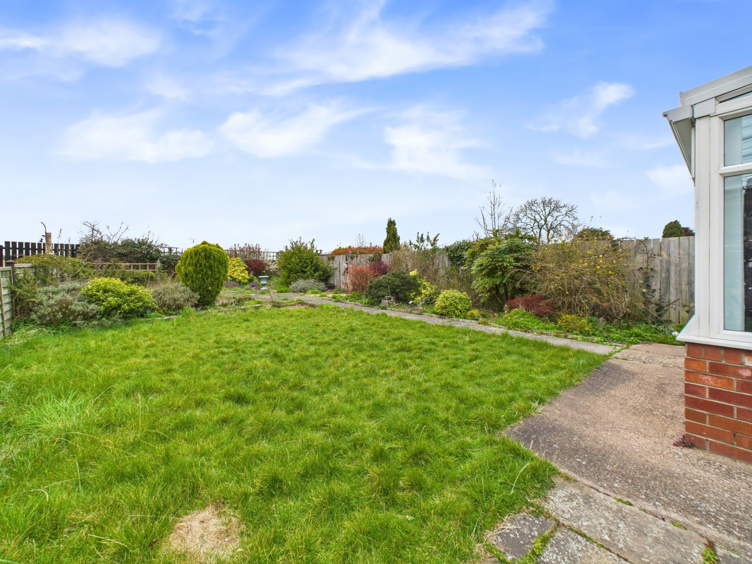 Monks Road, Whitley Bay, NE25, photo 2