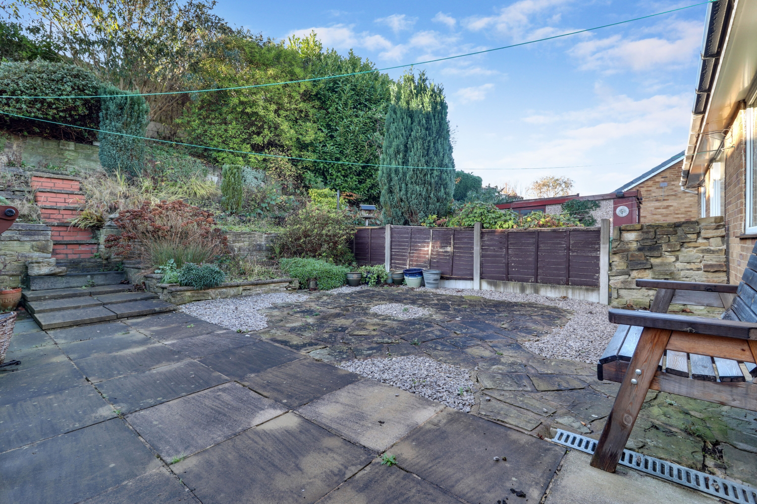 TOWNGATE, OSSETT, WEST YORKSHIRE, WF5, photo 13