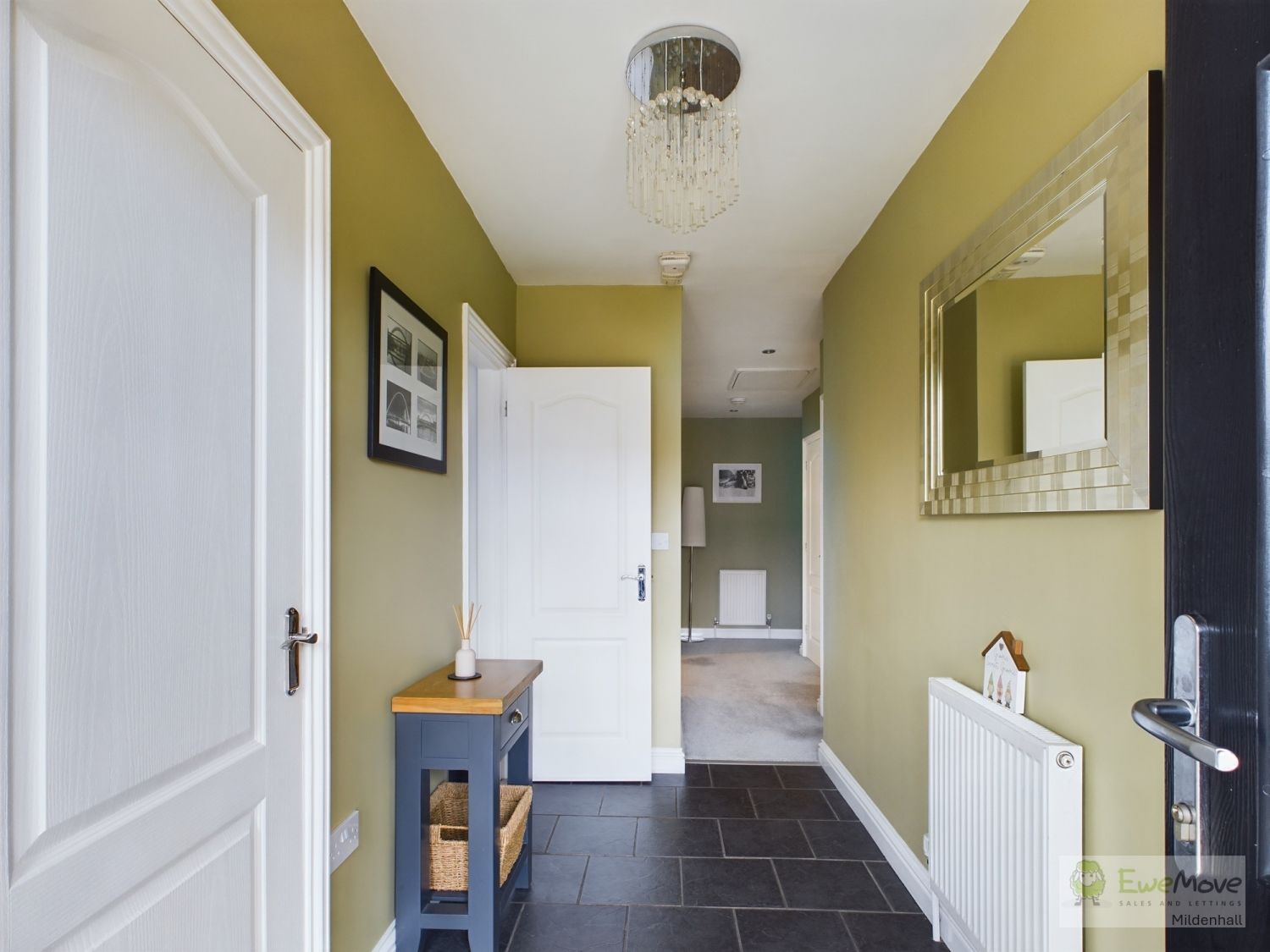 Folly Road, Mildenhall, IP28 7BY, photo 21