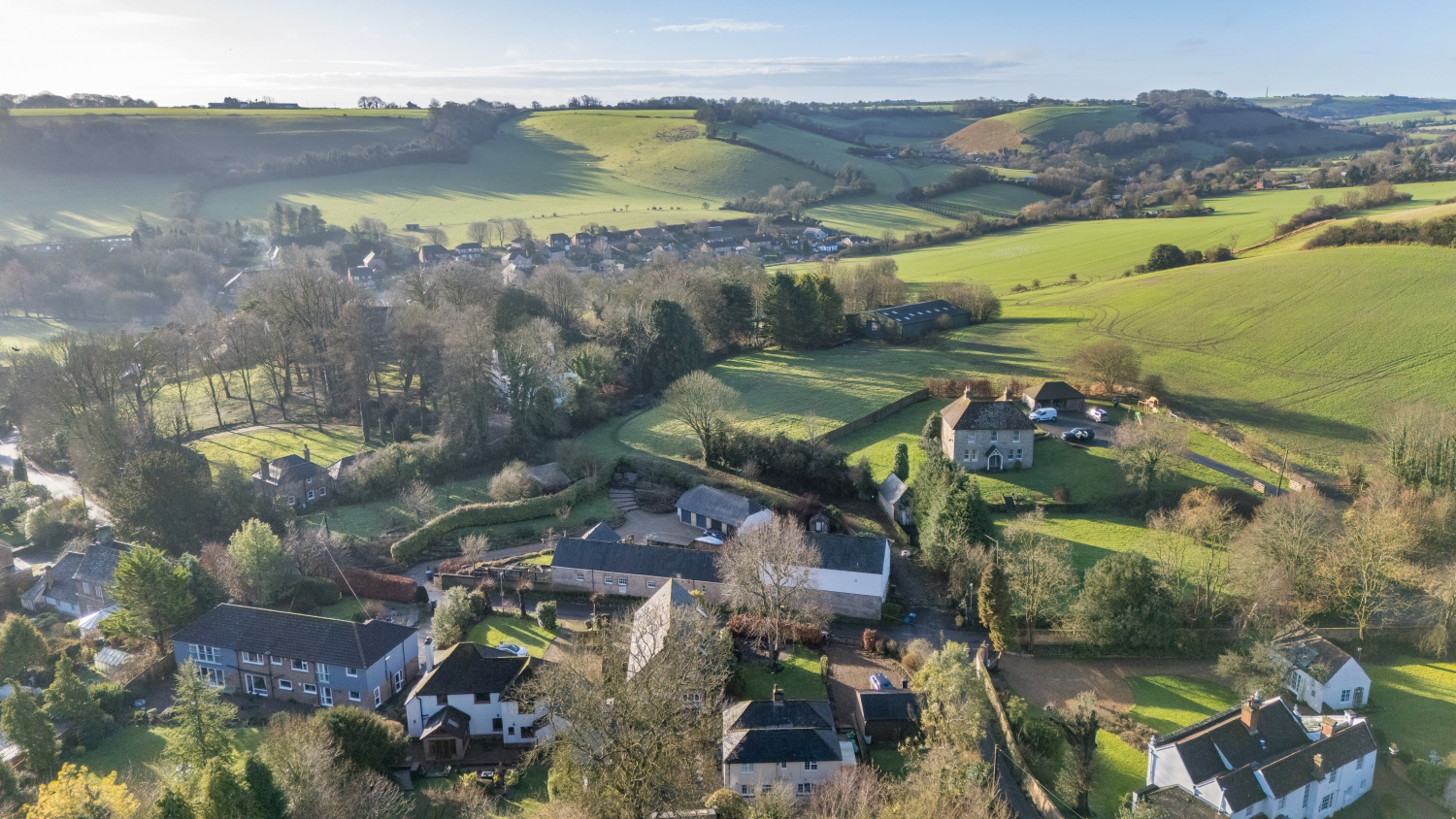 Slip Lane, Alkham, CT15, photo 23