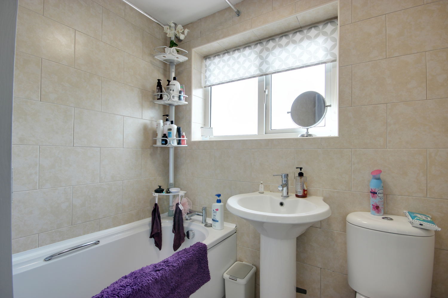 91 Molescroft Park, Beverley, photo 14