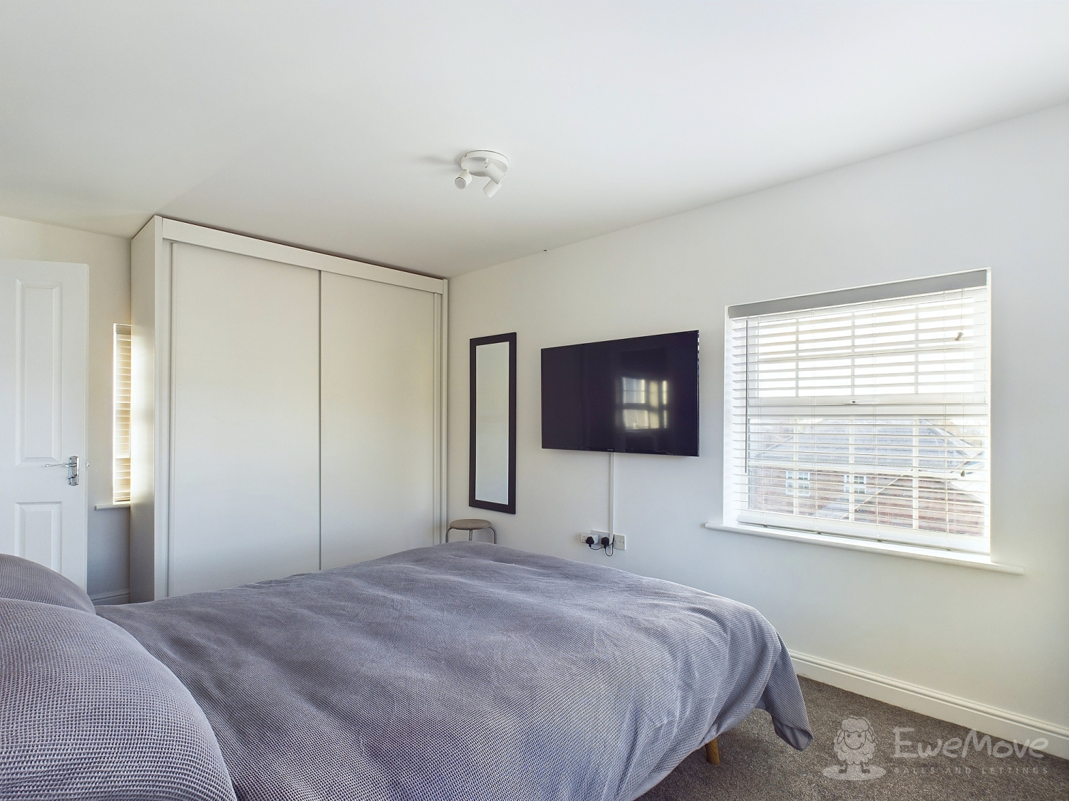 Woodland View, Hyde, photo 8