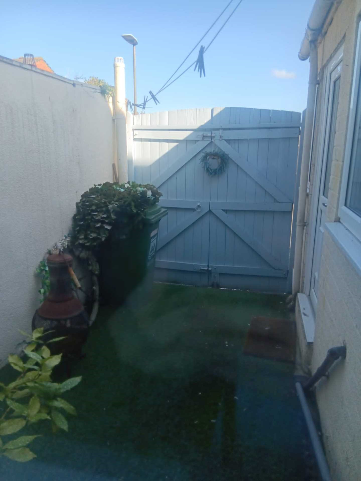 Osborne Road, Hartlepool, TS26 9JN, photo 8
