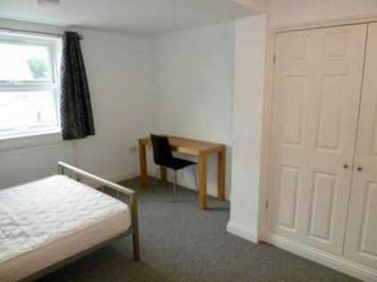 Neill Road, Sheffield, South Yorkshire, S11