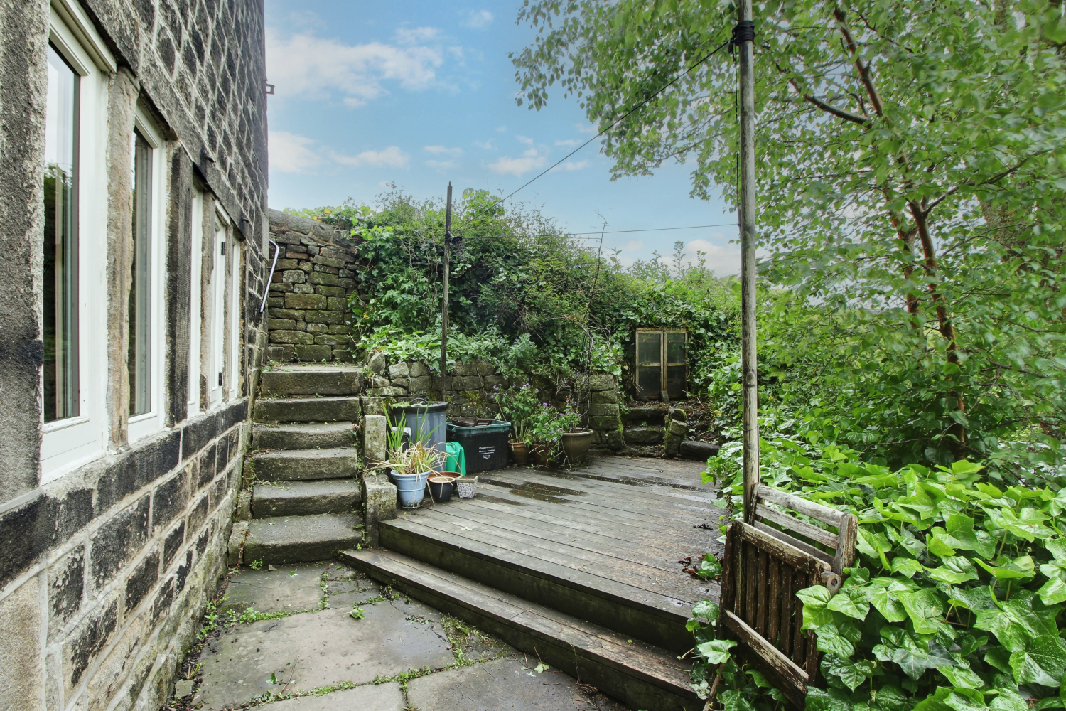Photo 17