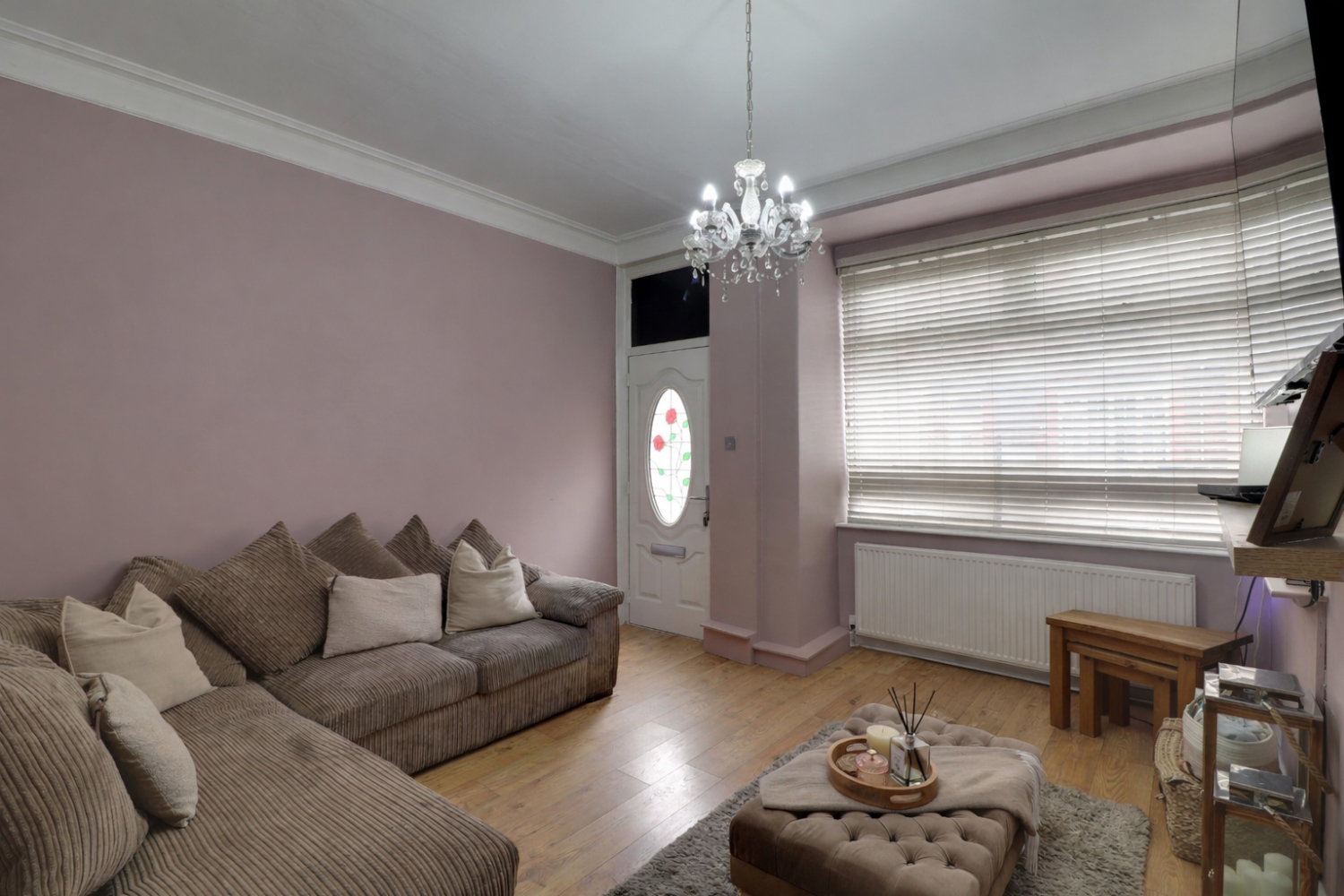 Volta Street, Selby, North Yorkshire, YO8, photo 3
