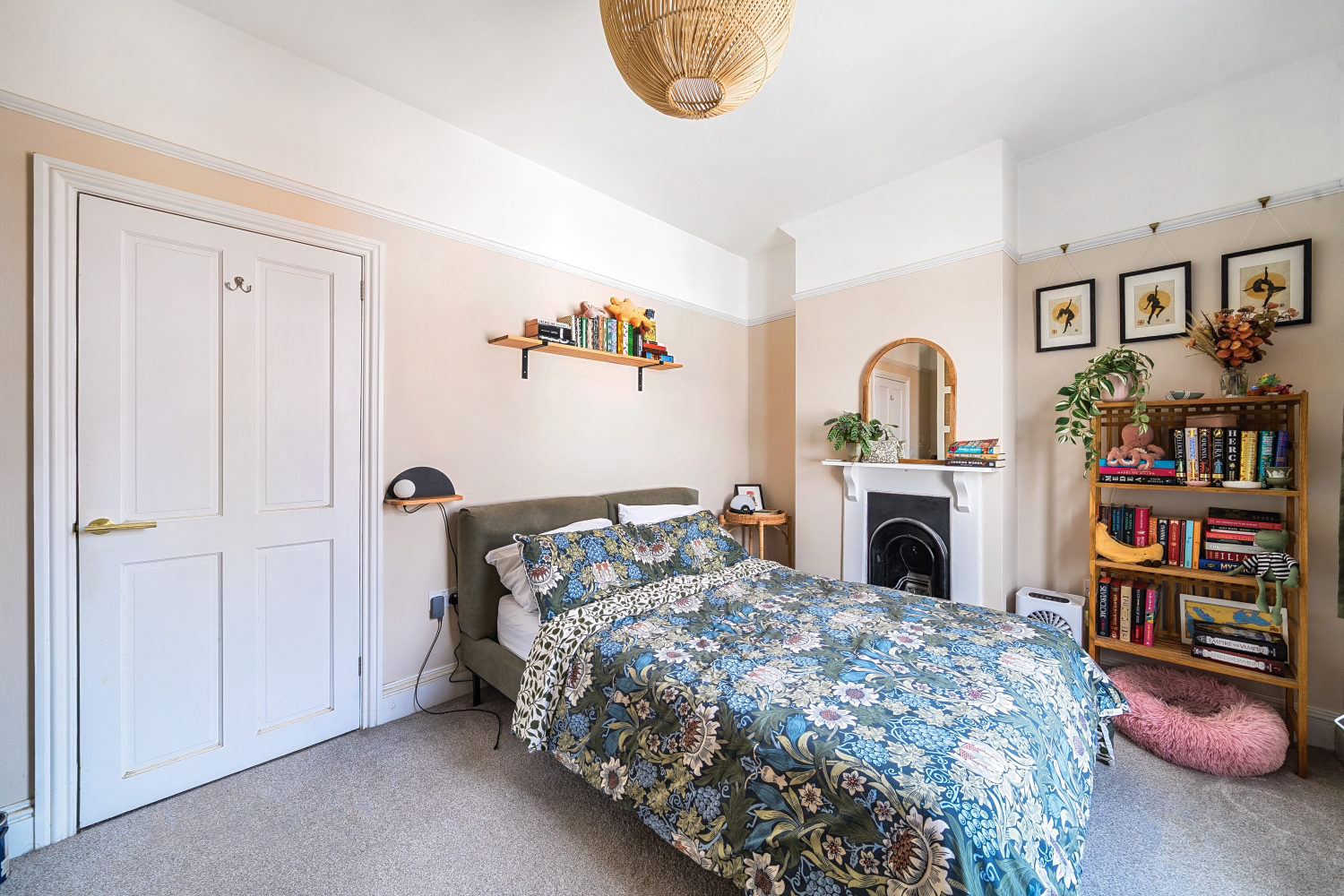 Cyprus Terrace, Barnstaple, Devon, EX32, photo 11