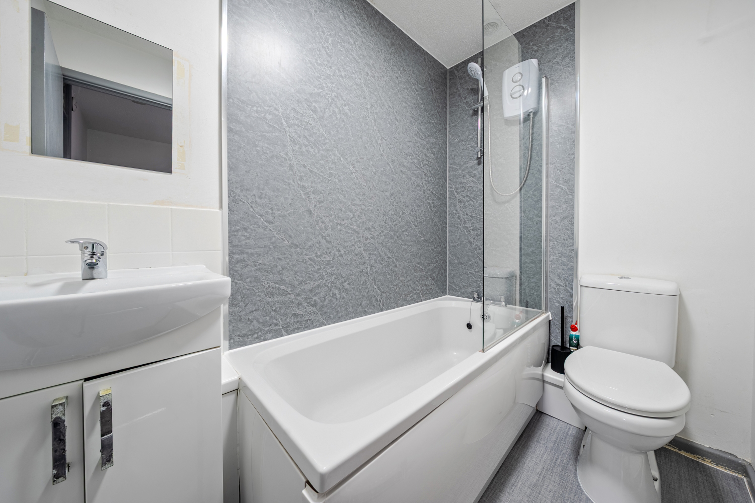 Wainwright, Werrington, Peterborough, PE4 5, photo 7