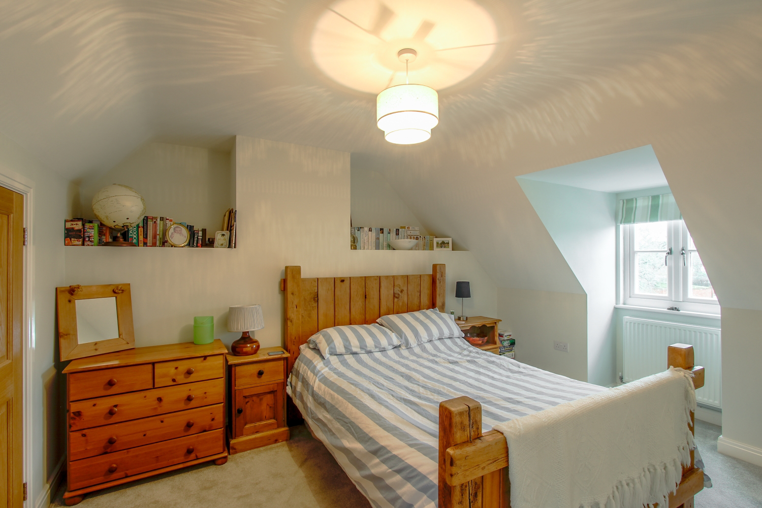 14 HILLRICK CRESCENT, YEOVIL, photo 9