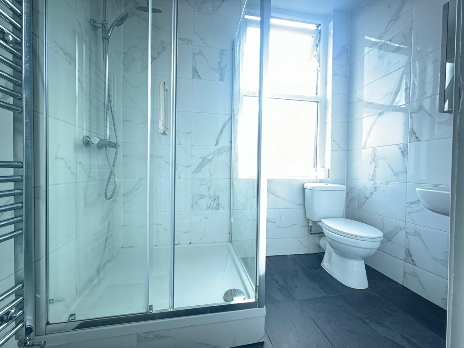 755 Abbeydale Road, Sheffield, South Yorkshire, S7, photo 5
