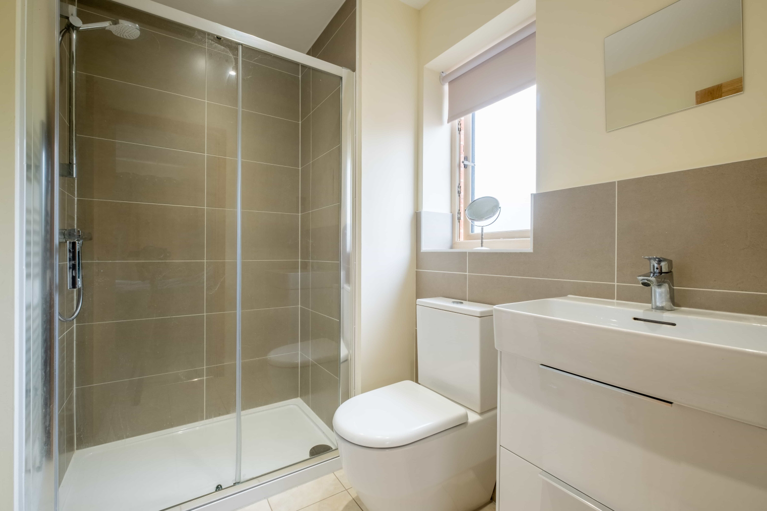 Blakenhall Drive, Lutterworth, LE17, photo 14