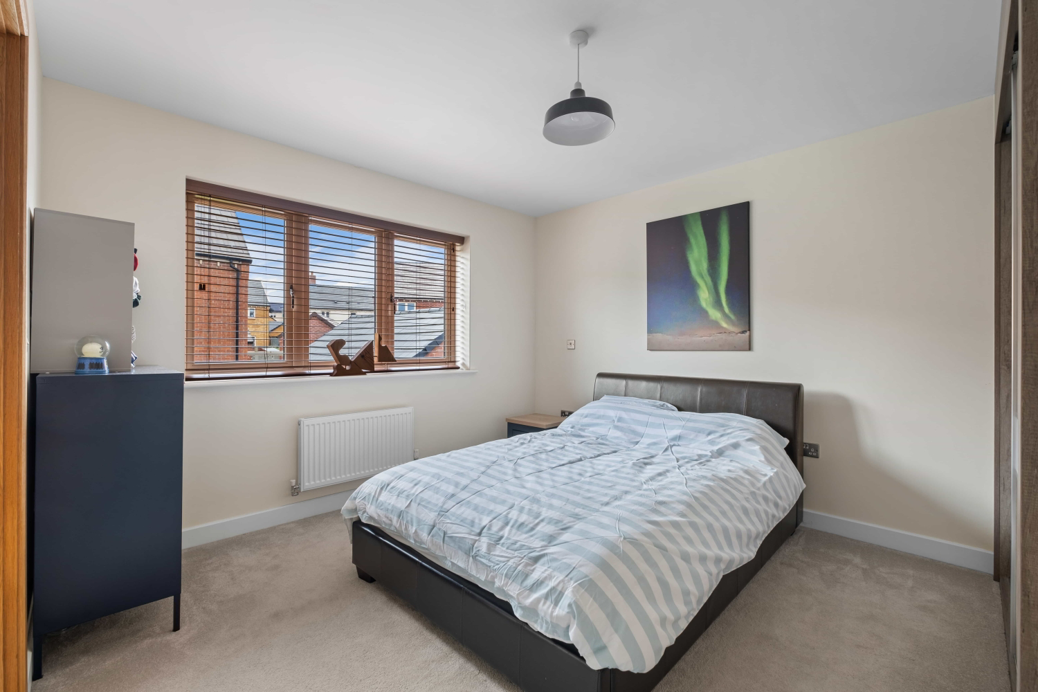 Blakenhall Drive, Lutterworth, LE17, photo 10