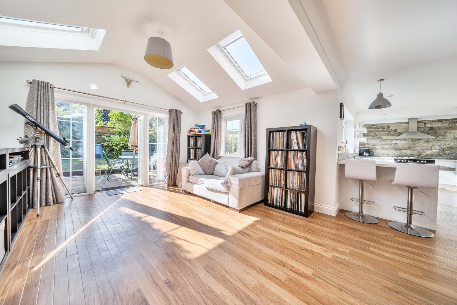 Green Close, Hawkinge, CT18, photo 9