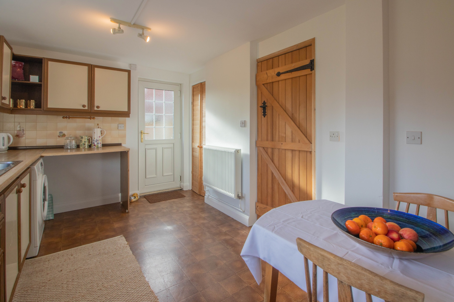Harris Road, Beeston, Nottingham, Nottinghamshire, NG9, photo 4