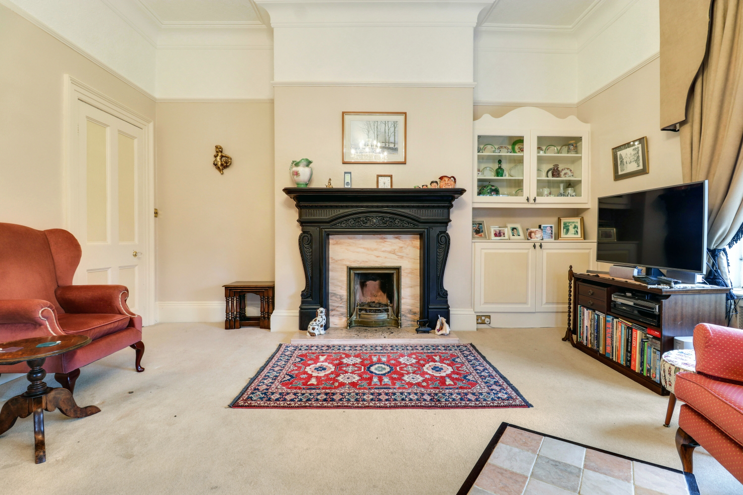 Halifax Road, Huddersfield, West Yorkshire, HD3, photo 2