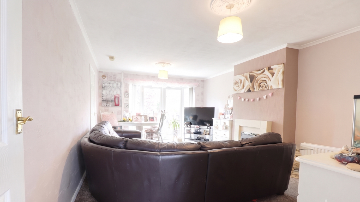  Betjeman Close, East Stanley, DH9 6UD, photo 4